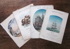 Genuine victorian music for sale  HASTINGS