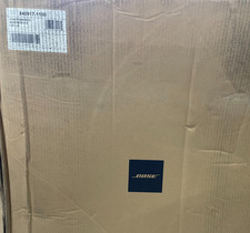 Bose sub2 powered for sale  Winston Salem