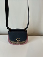 Nwot coach remi for sale  Phoenixville