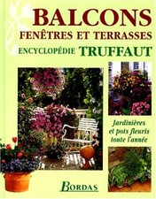 Balcons fenêtres terrasses d'occasion  Corbeil-Essonnes