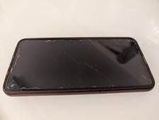 Google pixel smartphone for sale  READING