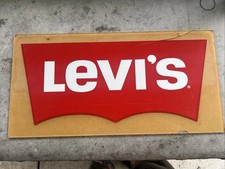 Vintage levi levis for sale  Owensboro