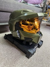 Halo legendary edition for sale  READING