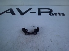 Riginal bmw e46 gebraucht kaufen  Eberswalde