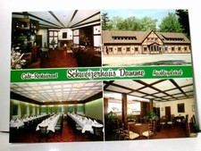 Dammer caffè ristorante usato  Spedire a Italy
