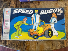 Scooby doo speed d'occasion  Expédié en Belgium