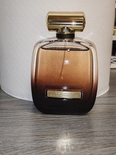 Nina ricci extase d'occasion Nina ricci extase d'occasion  Grenoble-