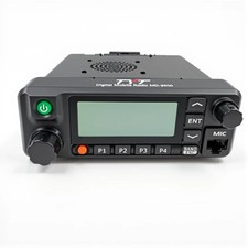 Tyt 9600 dmr for sale  Plymouth
