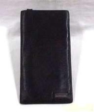 Carteira modelo número BLK HUGO BOSS comprar usado  Enviando para Brazil