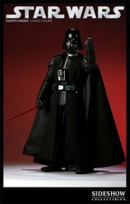 Darth vader dark d'occasion  Forcalquier