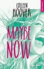 Maybe now hoover gebraucht kaufen  Berlin