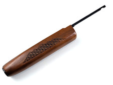 Mossberg 500 fore for sale  Chestertown