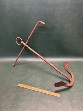 Old antique cast for sale  Centerville