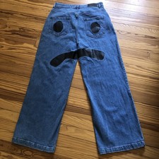 Lazy oaf sad for sale  Prospect Park