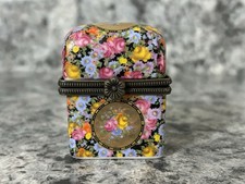 Vintage limoges hand for sale  Wood River