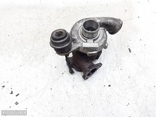 1999 OPEL VECTRA TURBOCHARGER TURBINE DIESEL 2000DTI 74KW 90570506 comprar usado  Enviando para Brazil