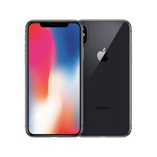 Apple iphone 256gb usato  Italia
