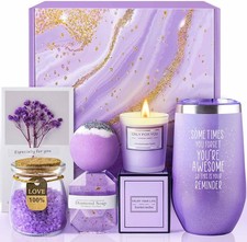 Gifts women mom for sale  Lakewood