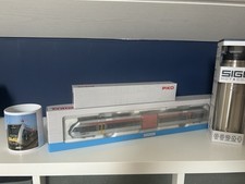 Piko 59139 gtw gebraucht kaufen  Kefenrod