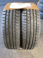 Kormoran 185 5mm for sale  STURMINSTER NEWTON