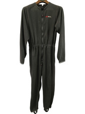 Gul performance apparel for sale  CHICHESTER