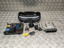 Vauxhall combo l1h1 for sale  CANVEY ISLAND