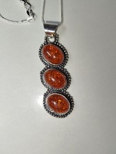 Neu 925 sterling gebraucht kaufen  Berlin