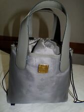 Borsa mcm munchen usato  Italia