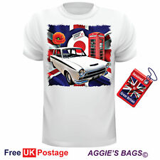 Car art classic for sale  WISBECH