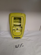 Genuine part motor for sale  Houston