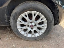 Fiat punto evo for sale  PETERBOROUGH