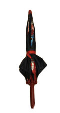 Kids umbrella. thomas for sale  PUDSEY