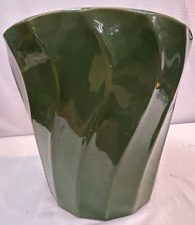 Huge bauer pottery for sale  Deming