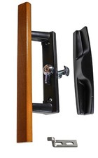 Sliding patio glass for sale  Hollywood
