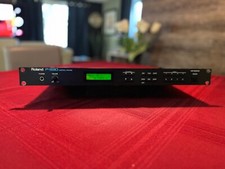 Roland 330 digital for sale  Port Richey