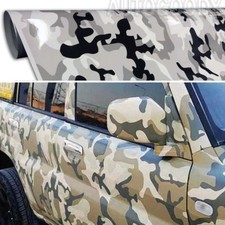 Snow army camo for sale  Chicago