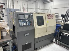 Hardinge conquest t42 for sale  Harrison