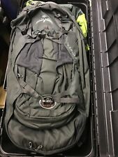 Osprey farpoint liters for sale  Schaumburg