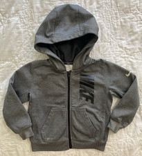 Toddler nike dri for sale  Huntsville