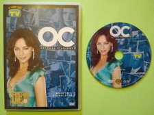 Dvd serie the usato  Ferrara