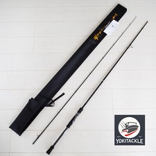 Yamaga blanks mebius for sale  Shipping to United States