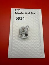 Ccm autococker front for sale  West New York