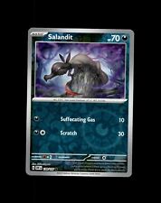 Pokemon TCG SV03 Obsidian Flames | Escolha seu cartão | Holo/Holo reverso comprar usado  Enviando para Brazil