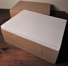 800 blatt soporset gebraucht kaufen  München
