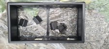 Double gang surface for sale  LUTON