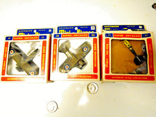 1970 bachmann mini for sale  Riverside