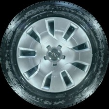 205 r16 winterreifen gebraucht kaufen  Berlin