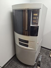 Stratasys dimension elite for sale  Victor