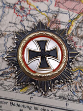 Dkig deutsche kreuz gebraucht kaufen  Blieskastel