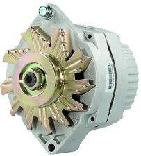 Alternator chevrolet corvette for sale  BEDFORD